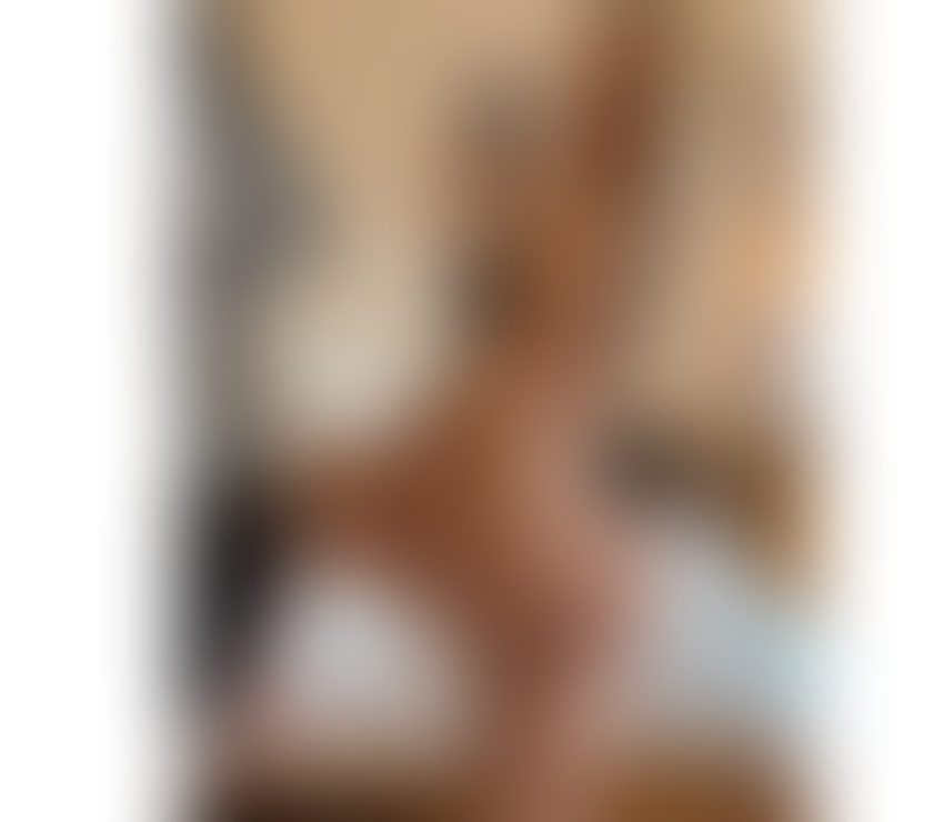Escorts South East London Hither Green - South East London - Photos for KISS꧁꧂OWO ꧁꧂A-LEVEL꧁꧂LATINA꧁꧂